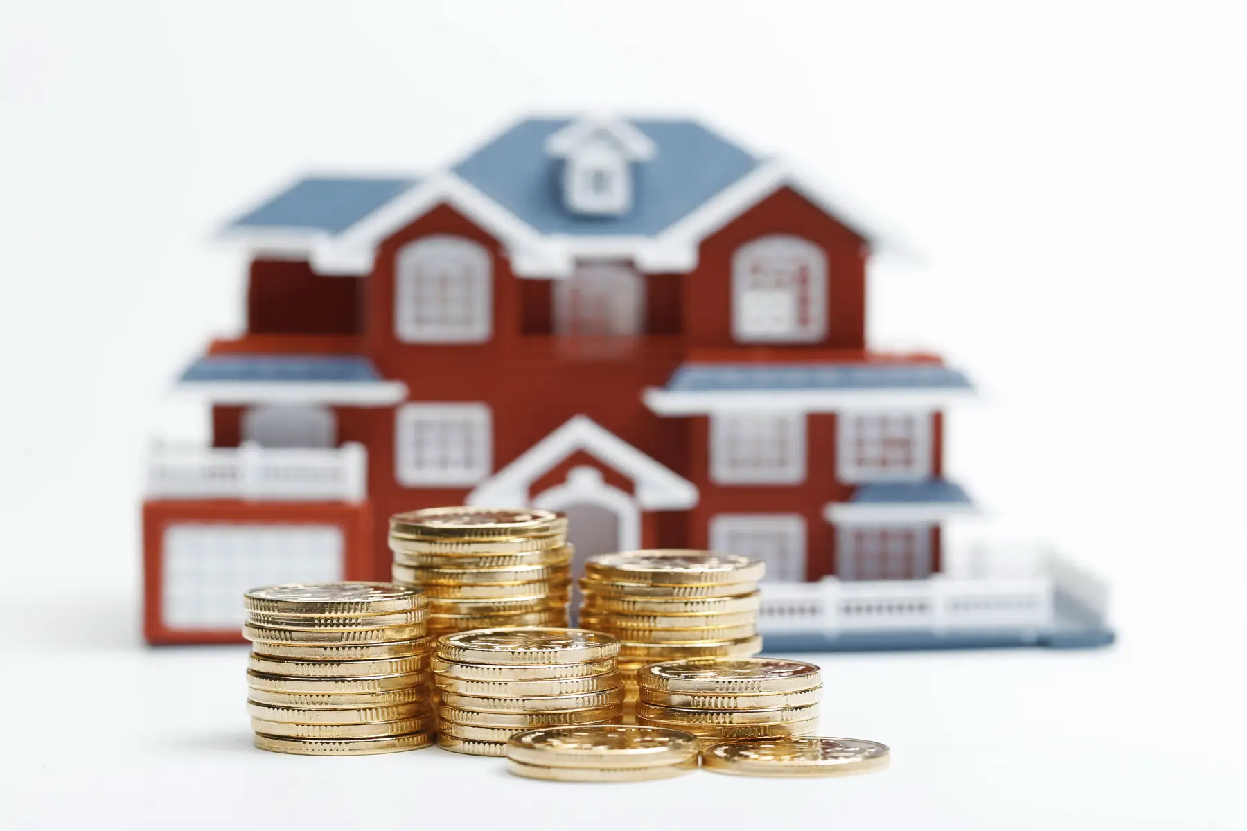 What is Escrow in Nigeria and How it Works: A Complete guide to Safe Online Transactions